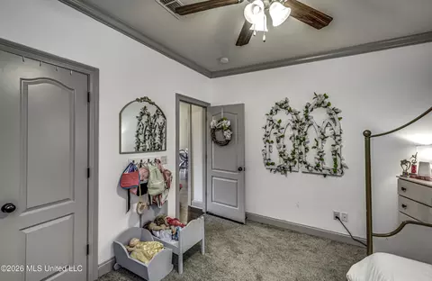 Other - 612 Macbeth St, Brandon, MS 39047 photo 12 of 16