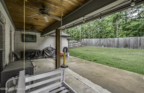 Other - 612 Macbeth St, Brandon, MS 39047 photo 16 of 16