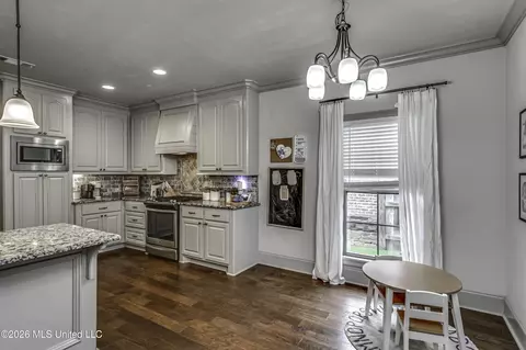 Other - 612 Macbeth St, Brandon, MS 39047 photo 6 of 16