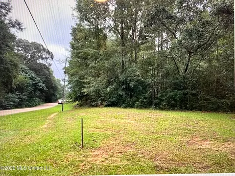 lot5 B Anglers Pt, Lumberton, MS 39455