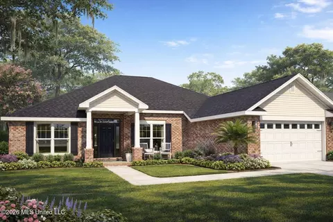 14875 Fritz Cir, Gulfport, MS 39503