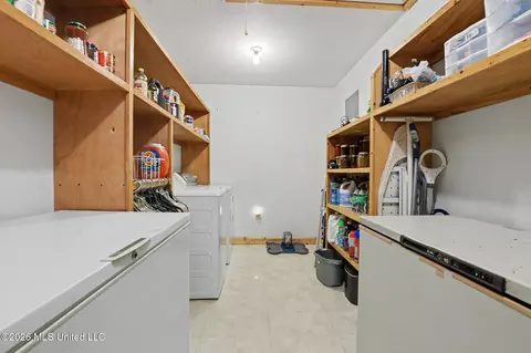 Other - 4219 Merrill Rd, Lucedale, MS 39452 photo 6 of 15