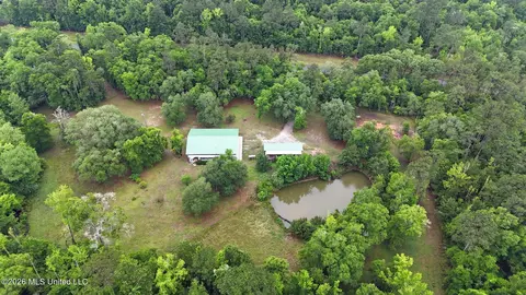 Other - 4219 Merrill Rd, Lucedale, MS 39452 photo 12 of 15