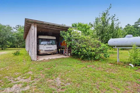 Other - 4219 Merrill Rd, Lucedale, MS 39452 photo 7 of 15