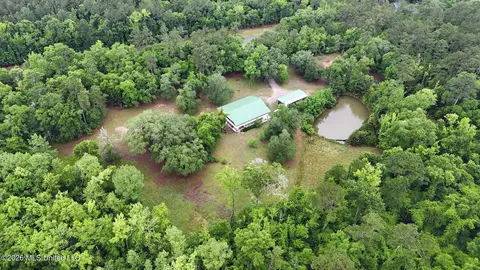 Other - 4219 Merrill Rd, Lucedale, MS 39452 photo 13 of 15