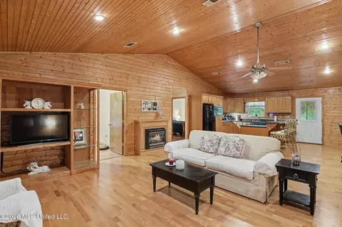 Other - 4219 Merrill Rd, Lucedale, MS 39452 photo 2 of 15