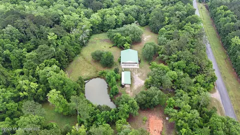 Other - 4219 Merrill Rd, Lucedale, MS 39452 photo 10 of 15