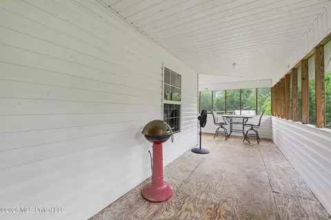 Exterior - 4219 Merrill Rd, Lucedale, MS 39452 photo 3 of 8