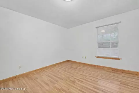Other - 4219 Merrill Rd, Lucedale, MS 39452 photo 4 of 15