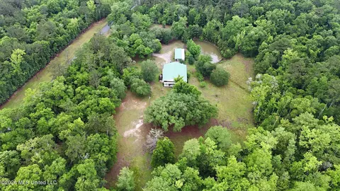Other - 4219 Merrill Rd, Lucedale, MS 39452 photo 14 of 15