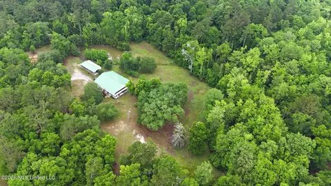 Other - 4219 Merrill Rd, Lucedale, MS 39452 photo 15 of 15
