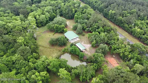 Other - 4219 Merrill Rd, Lucedale, MS 39452 photo 11 of 15
