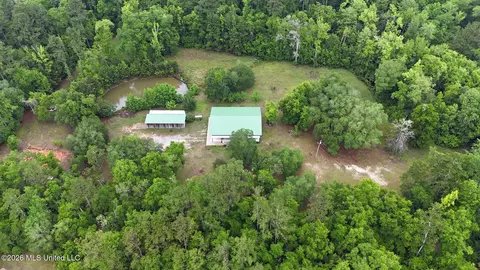 Other - 4219 Merrill Rd, Lucedale, MS 39452 photo 8 of 15
