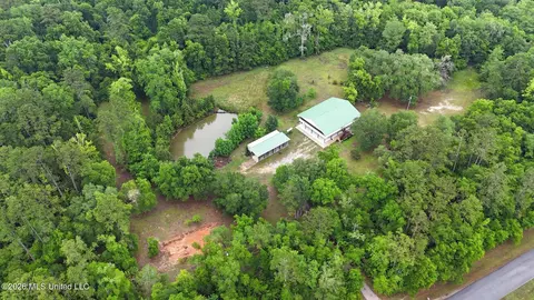 Other - 4219 Merrill Rd, Lucedale, MS 39452 photo 9 of 15