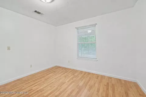 Other - 4219 Merrill Rd, Lucedale, MS 39452 photo 5 of 15
