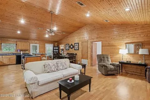 Other - 4219 Merrill Rd, Lucedale, MS 39452 photo 3 of 15