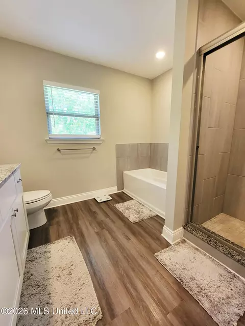 Bath - 51 Mojave Ln, Picayune, MS 39466 photo 4 of 5