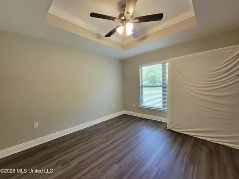 Other - 51 Mojave Ln, Picayune, MS 39466 photo 2 of 5