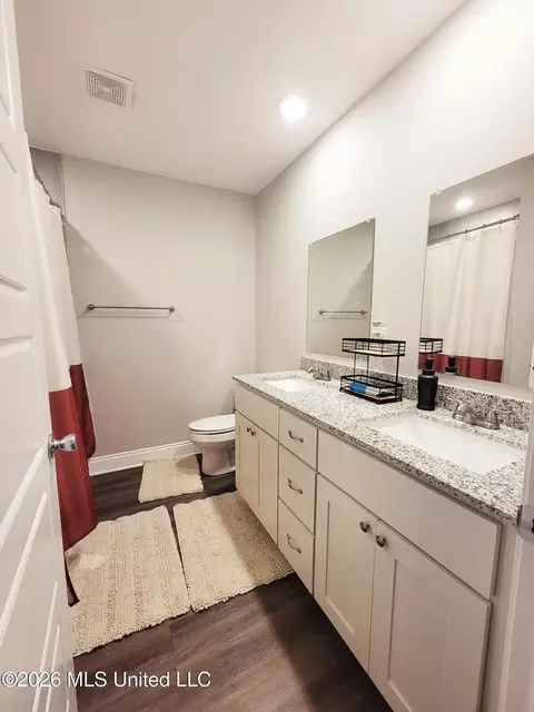 Bath - 51 Mojave Ln, Picayune, MS 39466 photo 1 of 5