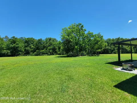 Exterior - 51 Mojave Ln, Picayune, MS 39466 photo 7 of 8