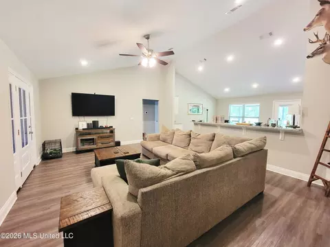 Other - 51 Mojave Ln, Picayune, MS 39466 photo 1 of 5