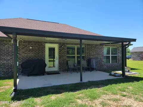 Other - 51 Mojave Ln, Picayune, MS 39466 photo 5 of 5