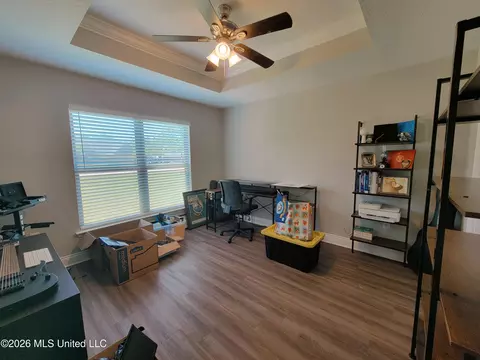 Other - 51 Mojave Ln, Picayune, MS 39466 photo 3 of 5