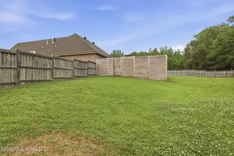 155 Oak Meadow Dr, Clinton, MS 39056 photo 42