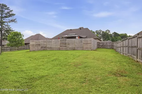 155 Oak Meadow Dr, Clinton, MS 39056 photo 40