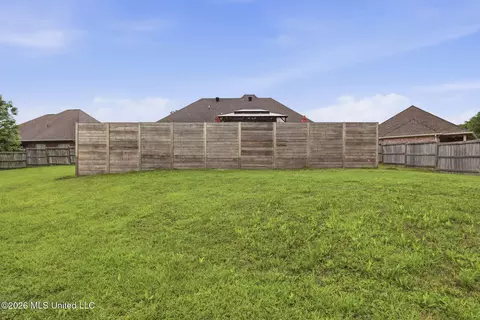 155 Oak Meadow Dr, Clinton, MS 39056 photo 41
