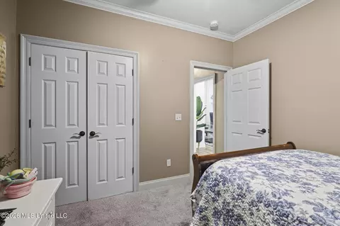 155 Oak Meadow Dr, Clinton, MS 39056 photo 27