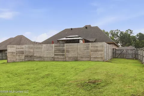 155 Oak Meadow Dr, Clinton, MS 39056 photo 39