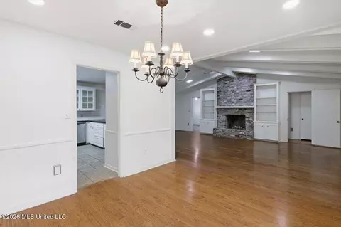 Other - 300 Whippoorwill Rd, Brandon, MS 39047 photo 4 of 10