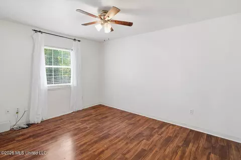 Other - 300 Whippoorwill Rd, Brandon, MS 39047 photo 7 of 10