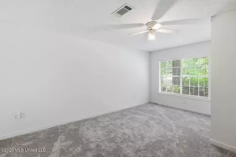 Other - 300 Whippoorwill Rd, Brandon, MS 39047 photo 8 of 10
