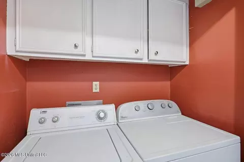 Other - 300 Whippoorwill Rd, Brandon, MS 39047 photo 5 of 10