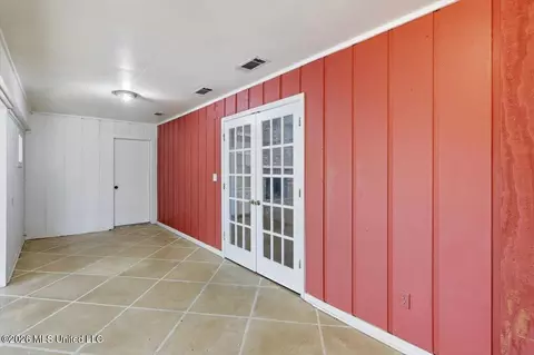 Other - 300 Whippoorwill Rd, Brandon, MS 39047 photo 9 of 10