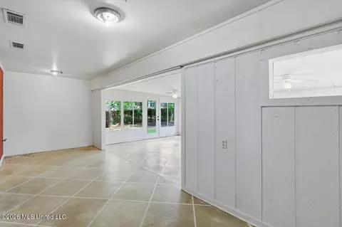 Other - 300 Whippoorwill Rd, Brandon, MS 39047 photo 10 of 10