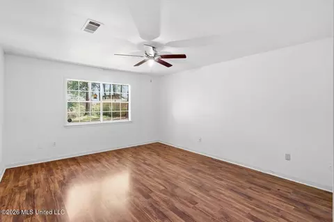 Living - 300 Whippoorwill Rd, Brandon, MS 39047 photo 5 of 5