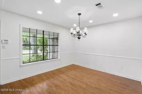 Other - 300 Whippoorwill Rd, Brandon, MS 39047 photo 3 of 10