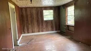 7112 Elder Ferry Rd, Moss Point, MS 39563 photo 7