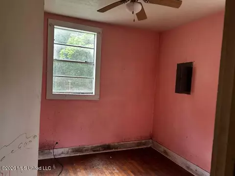 Bedroom - 7112 Elder Ferry Rd, Moss Point, MS 39563 photo 1 of 1