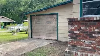 7112 Elder Ferry Rd, Moss Point, MS 39563 photo 10