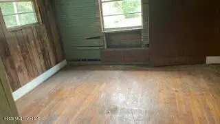 7112 Elder Ferry Rd, Moss Point, MS 39563 photo 9