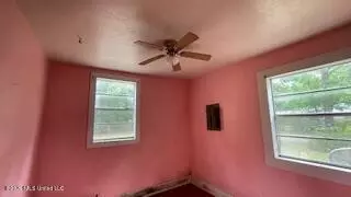 7112 Elder Ferry Rd, Moss Point, MS 39563 photo 5