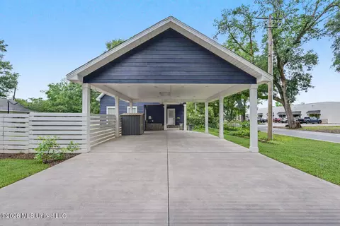 Other - 6 Third Ave, Lucedale, MS 39452 photo 5 of 5