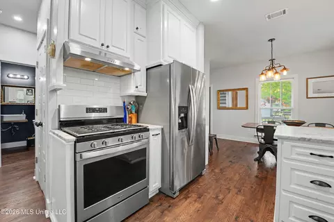 Other - 6 Third Ave, Lucedale, MS 39452 photo 2 of 5