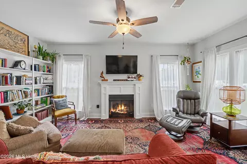 Other - 6 Third Ave, Lucedale, MS 39452 photo 1 of 5