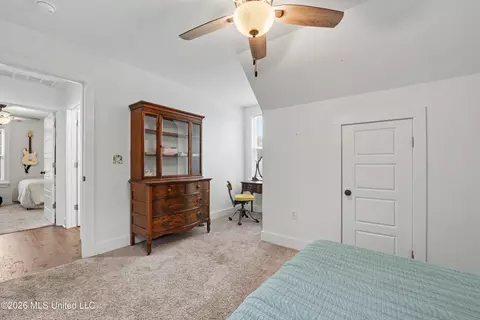 Other - 6 Third Ave, Lucedale, MS 39452 photo 3 of 5