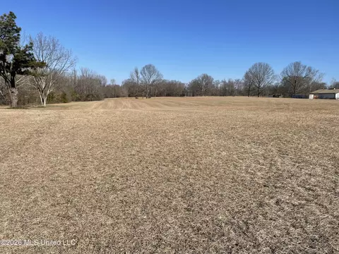 9700 College Rd, Olive Branch, MS 38654